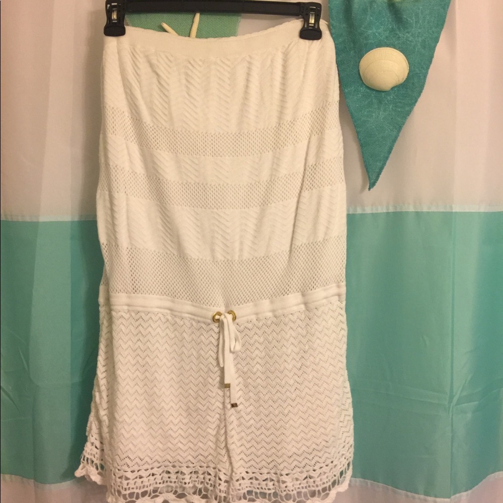 Lilly Pulitzer Romper